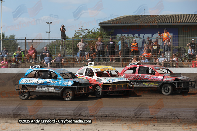 1300STOCKS-Kings-Lynn-100825-EC-89
