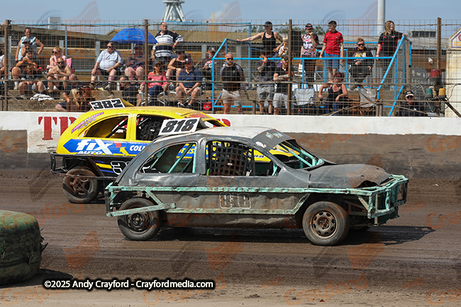 1300STOCKS-Kings-Lynn-100825-EC-9