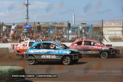 1300STOCKS-Kings-Lynn-100825-EC-90