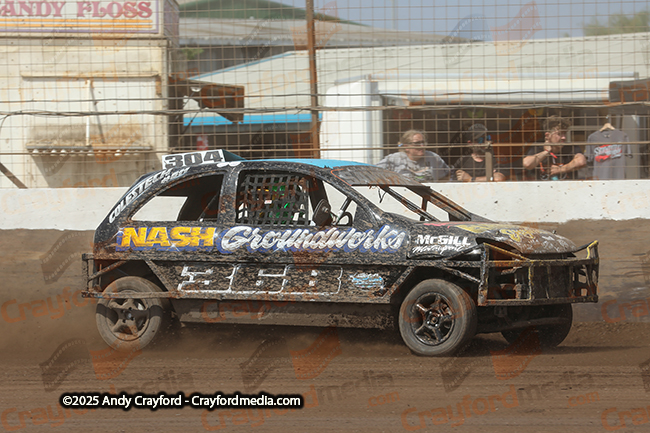 1300STOCKS-Kings-Lynn-100825-EC-91