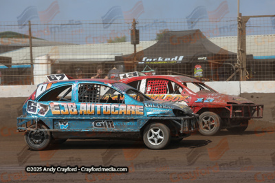 1300STOCKS-Kings-Lynn-100825-EC-92