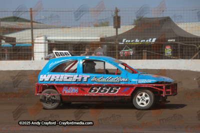1300STOCKS-Kings-Lynn-100825-EC-93