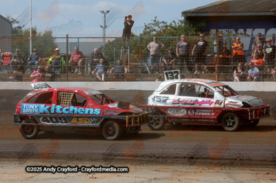 1300STOCKS-Kings-Lynn-100825-EC-94