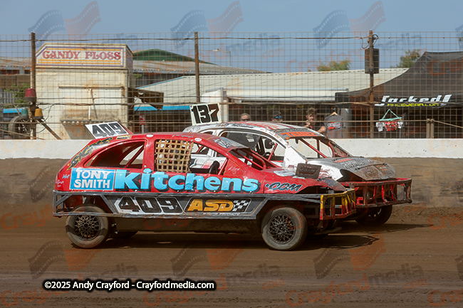 1300STOCKS-Kings-Lynn-100825-EC-95