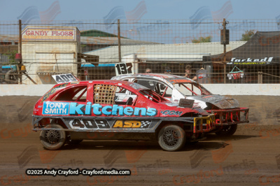 1300STOCKS-Kings-Lynn-100825-EC-95