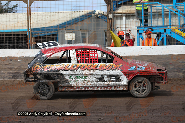 1300STOCKS-Kings-Lynn-100825-EC-96