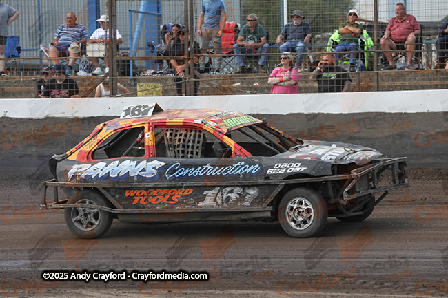 1300STOCKS-Kings-Lynn-100825-EC-97