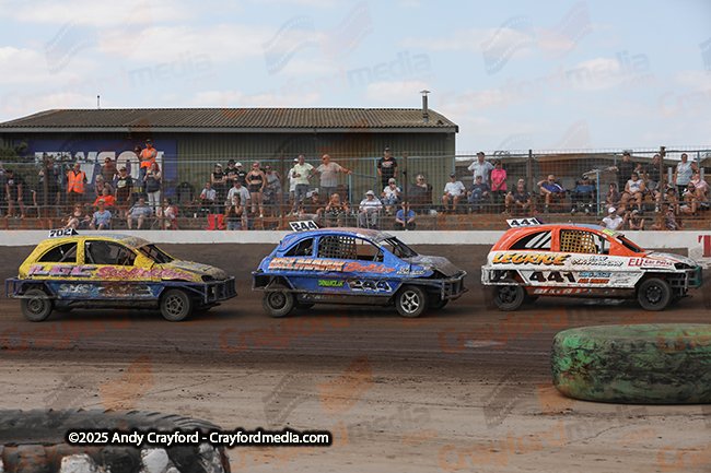 1300STOCKS-Kings-Lynn-100825-EC-98
