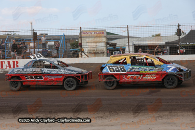 1300STOCKS-Kings-Lynn-100825-EC-99