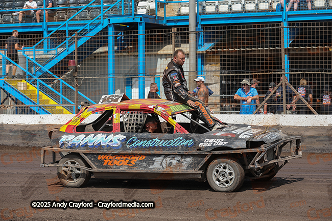 1300STOCKS-Kings-Lynn-100825-GP-1