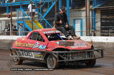 1300STOCKS-Kings-Lynn-100825-GP-10