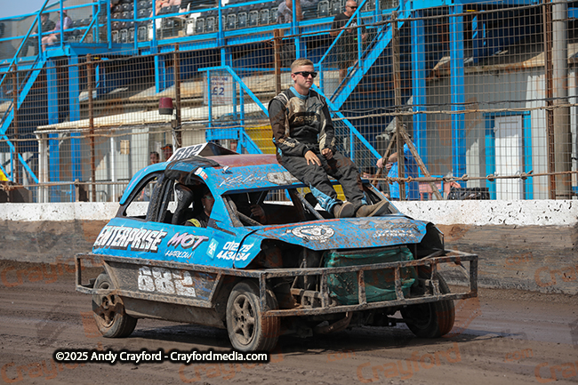 1300STOCKS-Kings-Lynn-100825-GP-11