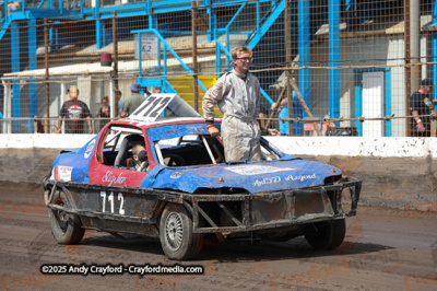 1300STOCKS-Kings-Lynn-100825-GP-12