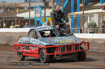 1300STOCKS-Kings-Lynn-100825-GP-13