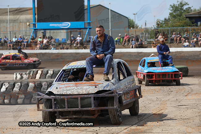 1300STOCKS-Kings-Lynn-100825-GP-16