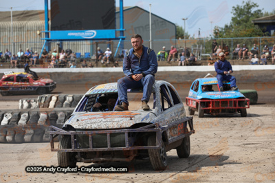 1300STOCKS-Kings-Lynn-100825-GP-16