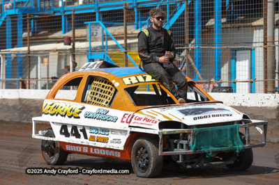1300STOCKS-Kings-Lynn-100825-GP-17