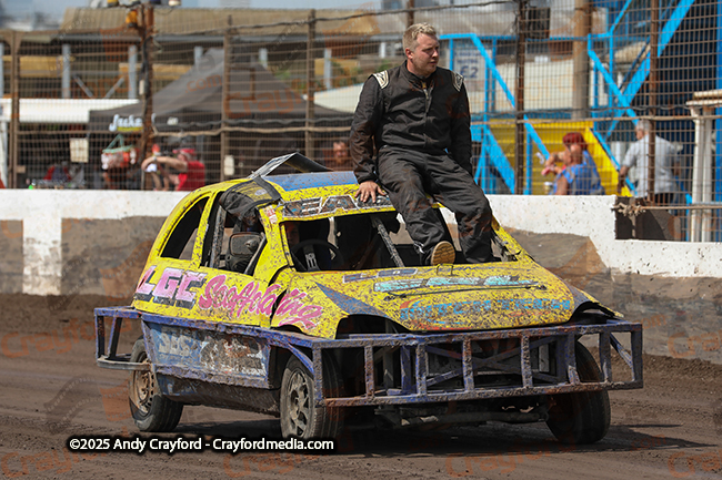 1300STOCKS-Kings-Lynn-100825-GP-18