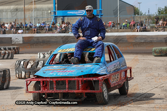 1300STOCKS-Kings-Lynn-100825-GP-19