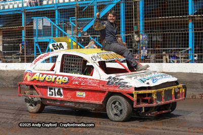 1300STOCKS-Kings-Lynn-100825-GP-2