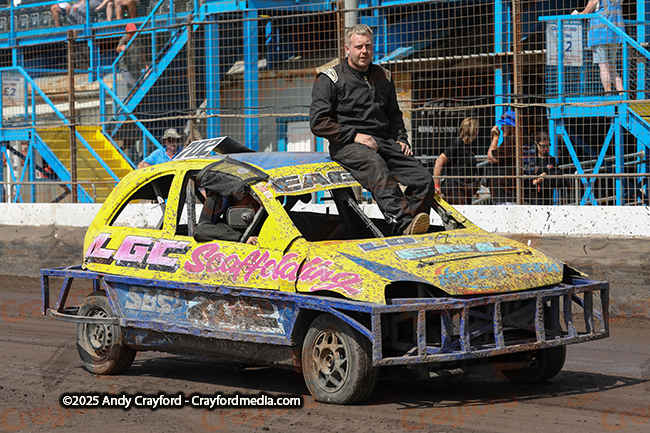 1300STOCKS-Kings-Lynn-100825-GP-20