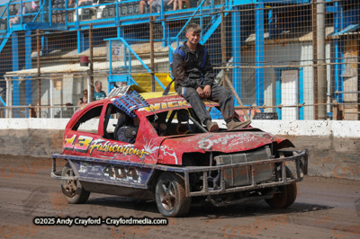 1300STOCKS-Kings-Lynn-100825-GP-21
