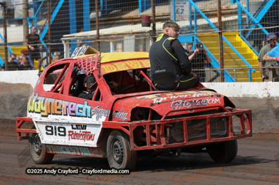 1300STOCKS-Kings-Lynn-100825-GP-22