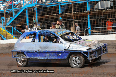 1300STOCKS-Kings-Lynn-100825-GP-23