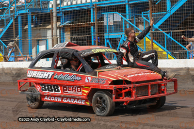 1300STOCKS-Kings-Lynn-100825-GP-24
