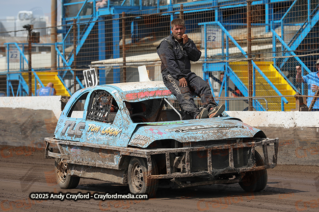 1300STOCKS-Kings-Lynn-100825-GP-26