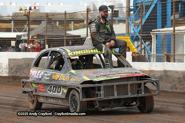 1300STOCKS-Kings-Lynn-100825-GP-27