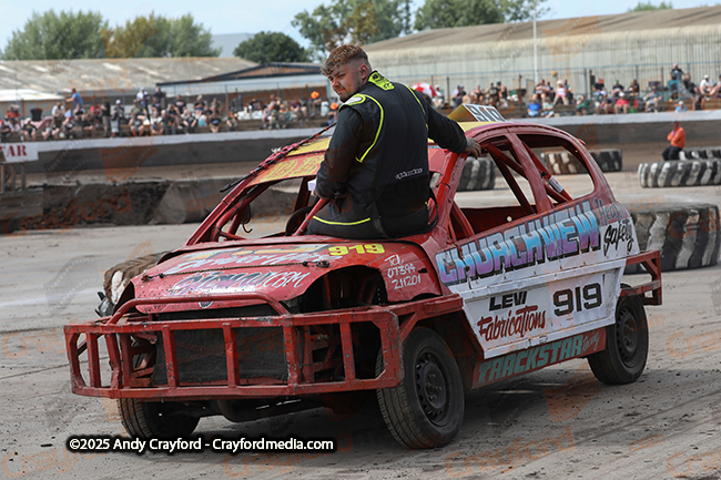 1300STOCKS-Kings-Lynn-100825-GP-28