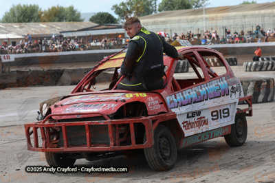 1300STOCKS-Kings-Lynn-100825-GP-28