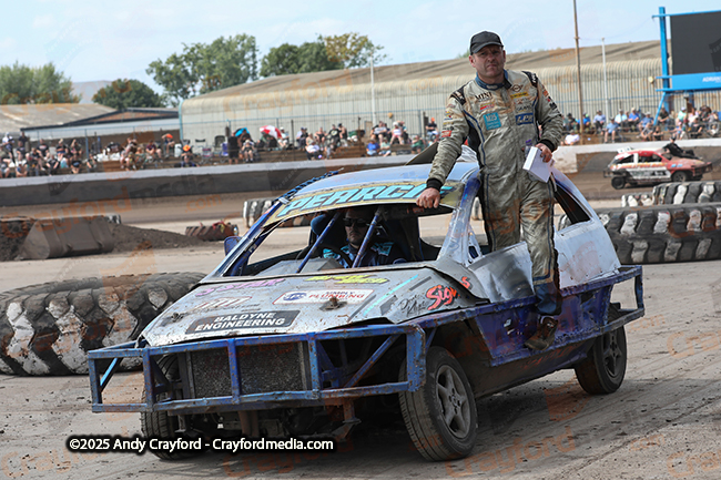 1300STOCKS-Kings-Lynn-100825-GP-29