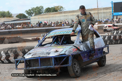1300STOCKS-Kings-Lynn-100825-GP-29