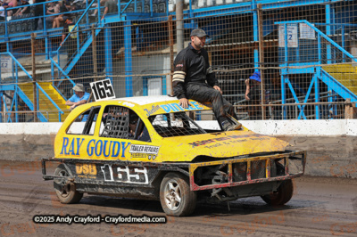 1300STOCKS-Kings-Lynn-100825-GP-3