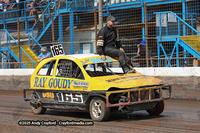 1300STOCKS-Kings-Lynn-100825-GP-3