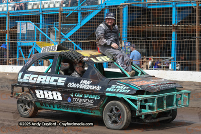 1300STOCKS-Kings-Lynn-100825-GP-31