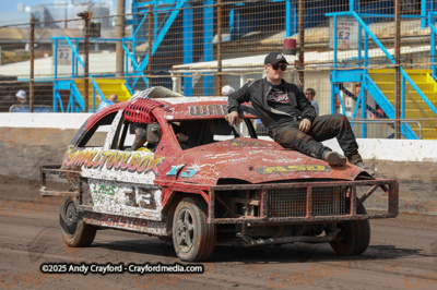 1300STOCKS-Kings-Lynn-100825-GP-32