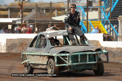 1300STOCKS-Kings-Lynn-100825-GP-33