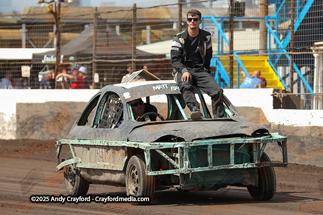 1300STOCKS-Kings-Lynn-100825-GP-33