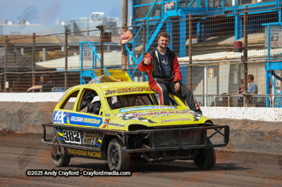 1300STOCKS-Kings-Lynn-100825-GP-34