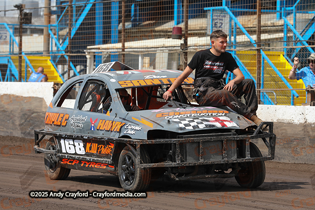 1300STOCKS-Kings-Lynn-100825-GP-35