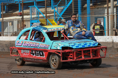 1300STOCKS-Kings-Lynn-100825-GP-36