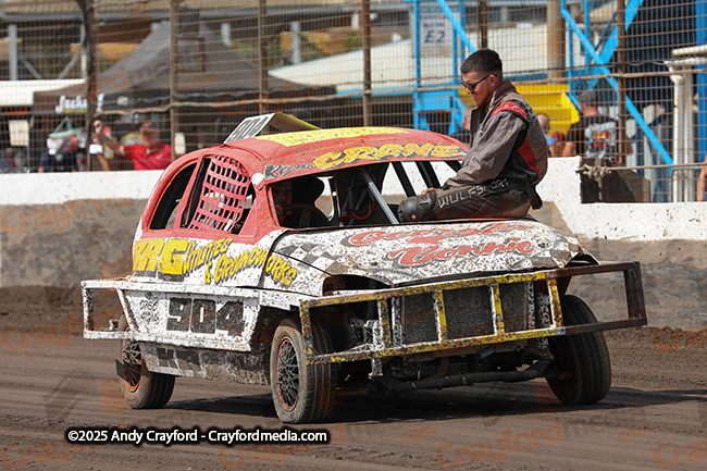 1300STOCKS-Kings-Lynn-100825-GP-37
