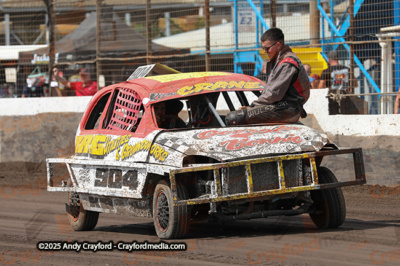 1300STOCKS-Kings-Lynn-100825-GP-37