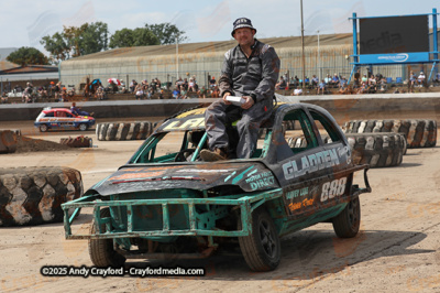 1300STOCKS-Kings-Lynn-100825-GP-38