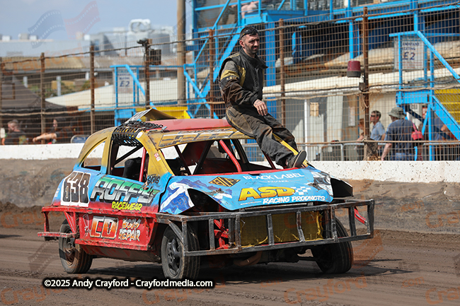 1300STOCKS-Kings-Lynn-100825-GP-39