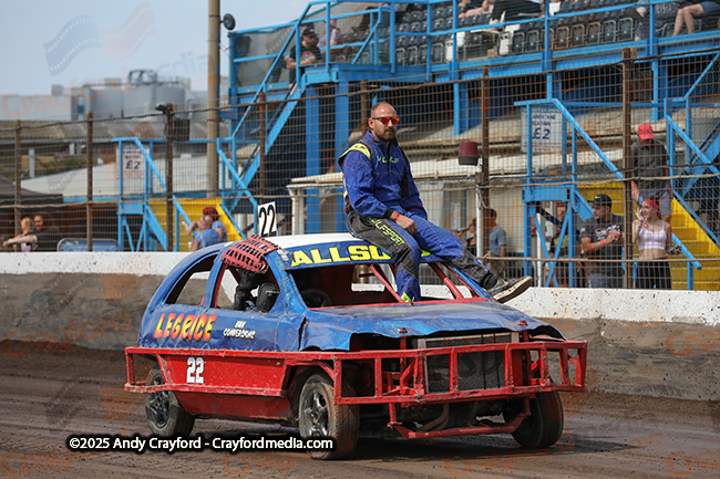 1300STOCKS-Kings-Lynn-100825-GP-4