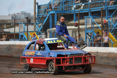 1300STOCKS-Kings-Lynn-100825-GP-4